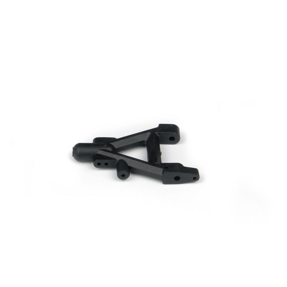 BMT.0015-1 Front Suspension Arms Lower BMT016