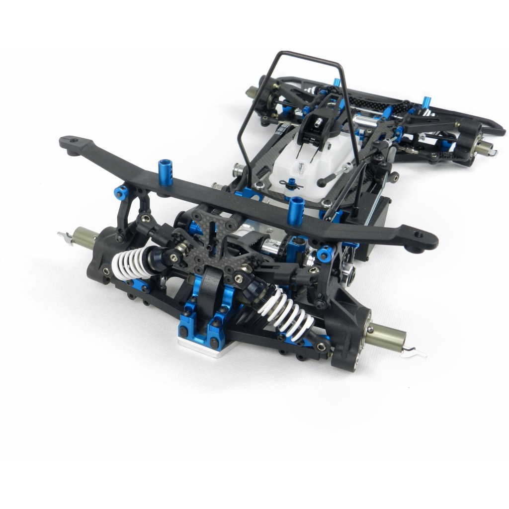 1/8 ON/ROAD BMT 902 KIT – MAD Hobbies 1/8 ON/ROAD BMT 902 KIT – MAD Hobbies