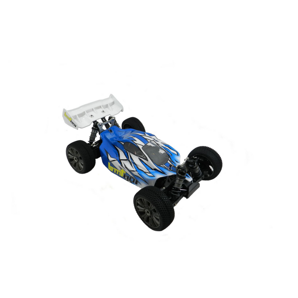 BMT 801 EP Buggy RTR 1/8 Off/Road Brushless